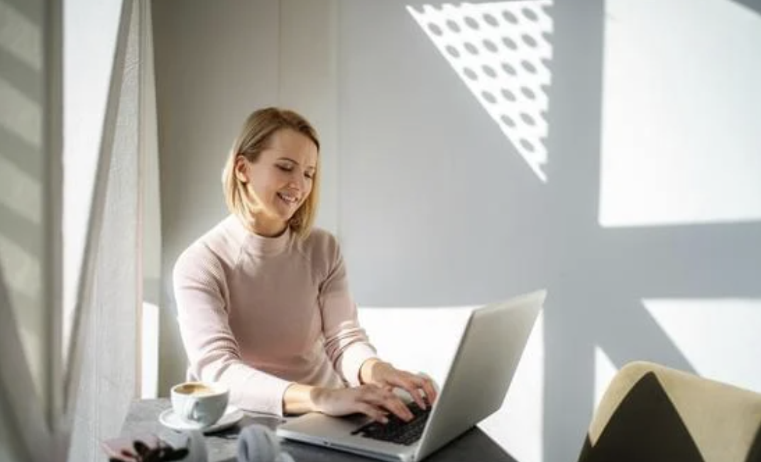 Screenshot 2569-03-30 at 10.37.51.png